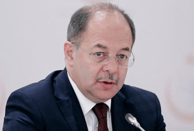 ’41’i yoğun bakımda toplam 128 yaralımız var’