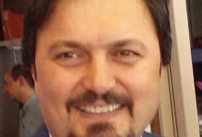 Genç avukatlara bedava ofis projesi