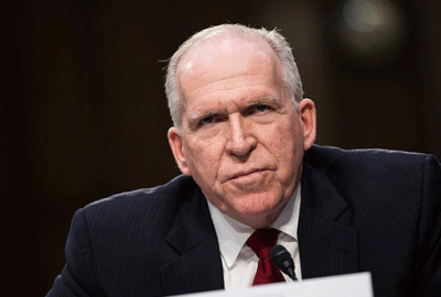 CIA Direktörü: DAEŞ, Türkiye’de terörü yaymak istiyor