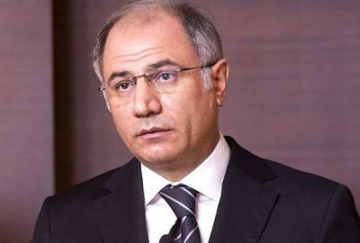 ‘Bütün bulgular DAEŞ tarafından yapıldığına işaret ediyor’