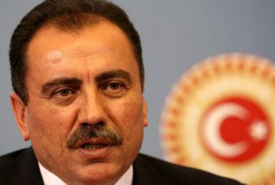 Yazıcıoğlu davasında karar!