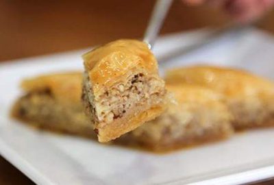 Vatandaşa ‘merdiven altı’ uyarısı