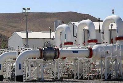 Türkiye’nin en büyük şirketi belli oldu