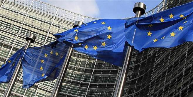 AB ile yeni fasıl açıldı