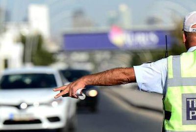 Emniyet’ten sürücülere ‘bayram tatili’ uyarısı
