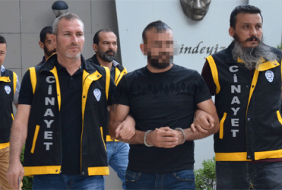 Bursa’daki alacak verecek cinayetinde gözaltı sayısı 3 oldu