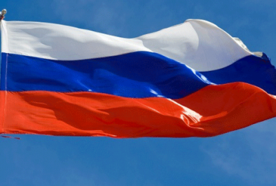 Rusya, Türkiye’ye charter seferlerine başlıyor