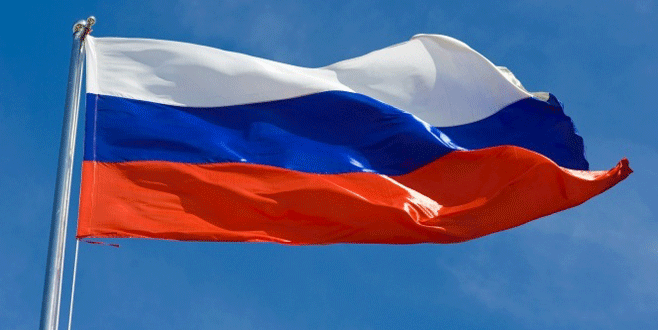 Rusya, Türkiye’ye charter seferlerine başlıyor