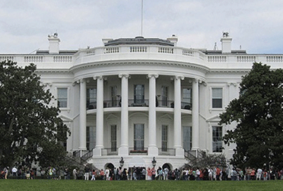 ABD’de askeri üsse saldırı