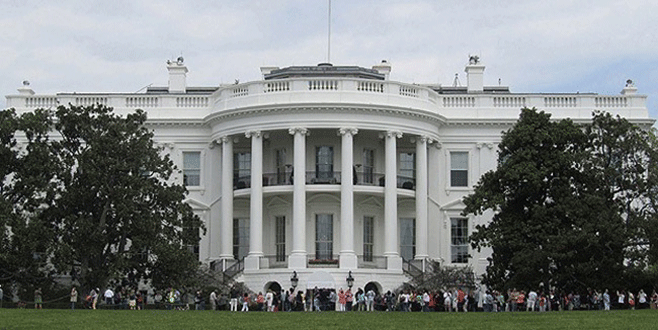 ABD’de askeri üsse saldırı