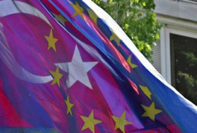 Vize serbestisinde yeni toplantı kararı