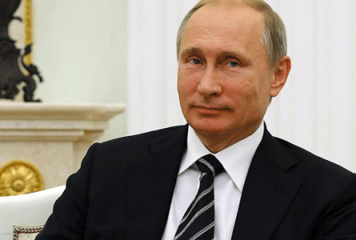 Rus medyası: Putin, Türkiye’ye yaptırımları kaldırdı