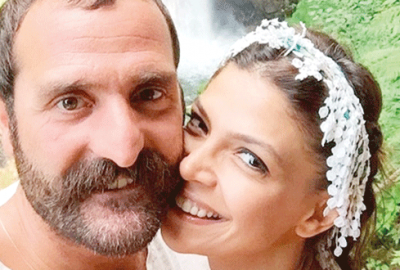 ‘Kertenkele’ artık yok