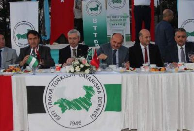 ‘Bu oyunu millet bozacak’