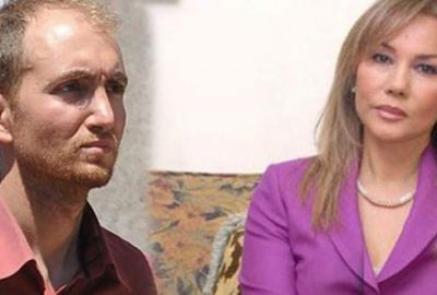 Atalay Filiz’e avukat şoku!