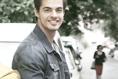 Birlikte oynayacaklar