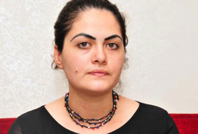 ‘Çilem Doğan’ın tahliyesine itiraz’da karar