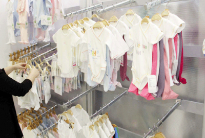 Rusya hamlesi en çok onları sevindirdi