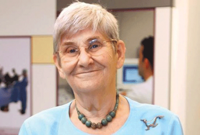 15 gün meslekten men edildi