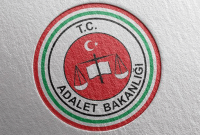 Bin 200 hakim ve savcı alınacak!