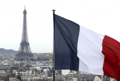 Sözde Ermeni soykırım inkarına ceza yasası geçti