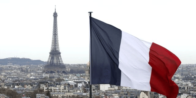 Sözde Ermeni soykırım inkarına ceza yasası geçti