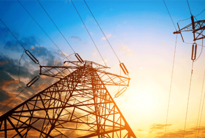 NOSAB ve Nilüfer ilçesinin büyük kısmı 32 saat elektriksiz kalacak