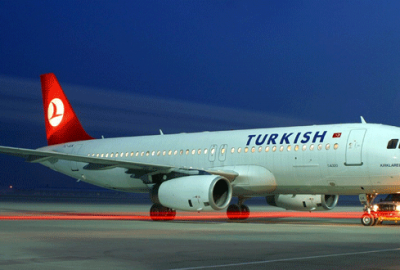 Havayolu şirketlerinden ek sefer