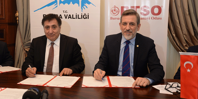 Dijital arşiv kullanıma açıldı