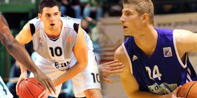 Timsah’a çifte takviye