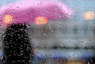 Bursa’da yağış olacak mı? Meteoroloji hangi güne dikkat çekti?