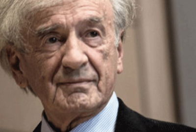 Nobel ödüllü yazar hayatını kaybetti