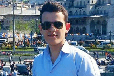 Terör saldırısından kurtuldu, kazada can verdi