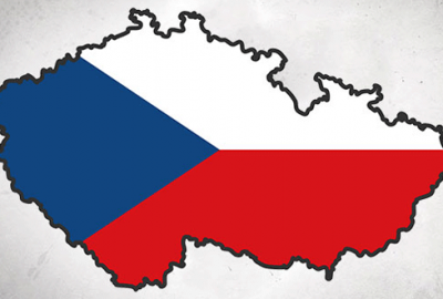Çek Cumhuriyeti’nin adı değişti