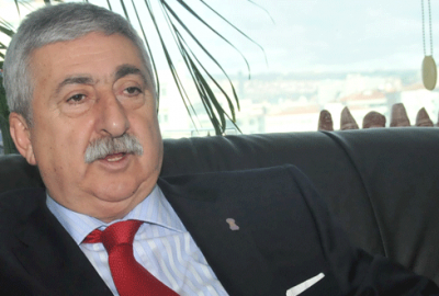 TESK’den denetim çağrısı