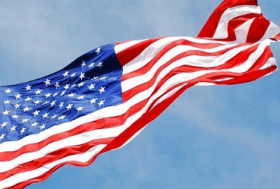 ABD Cidde Başkonsolosluğu yakınlarında intihar saldırısı