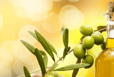 Zeytinyağı tüketiminde düşüş