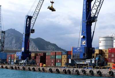 Türkiye ile Rusya’nın birbirine ihtiyacı var