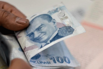 Emeklilerin maaş zammı belli oldu