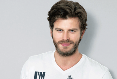 Bölüm başı 130 bin