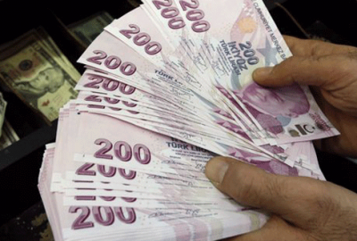 Mükelleflere ikinci şans