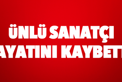 Ünlü müzisyen ve çok sayıda ünlüyü müzik dünyasına kazandıran Halis