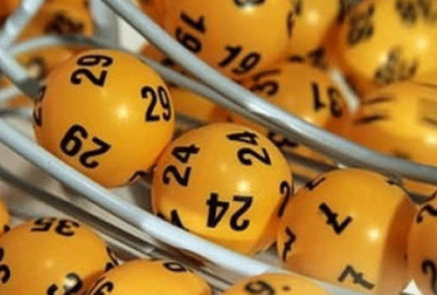 ‘On Numara’nın talihlisi Bursa’dan