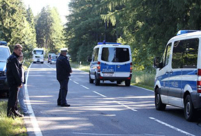 Kayıp kızın cesedi 15 yıl sonra bulundu