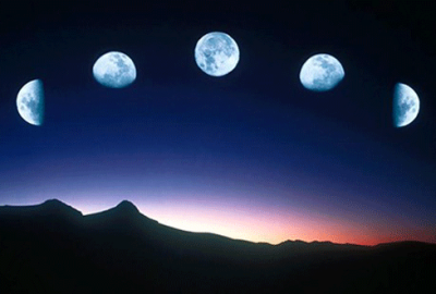 Diyanet’ten hilal açıklaması