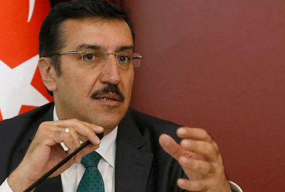 Ürünler artık borsada alınıp satılacak