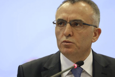 Yatırımlar her geçen gün artacak