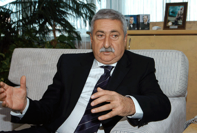 Devlet misafir getirene prim versin