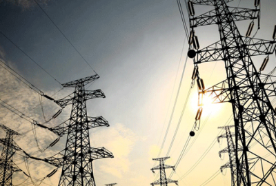 Elektriğe 5,7 milyar TL yatırım