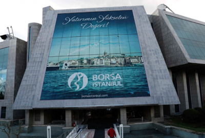 20 şirketin piyasa değerinde 30 milyar TL’lik artış